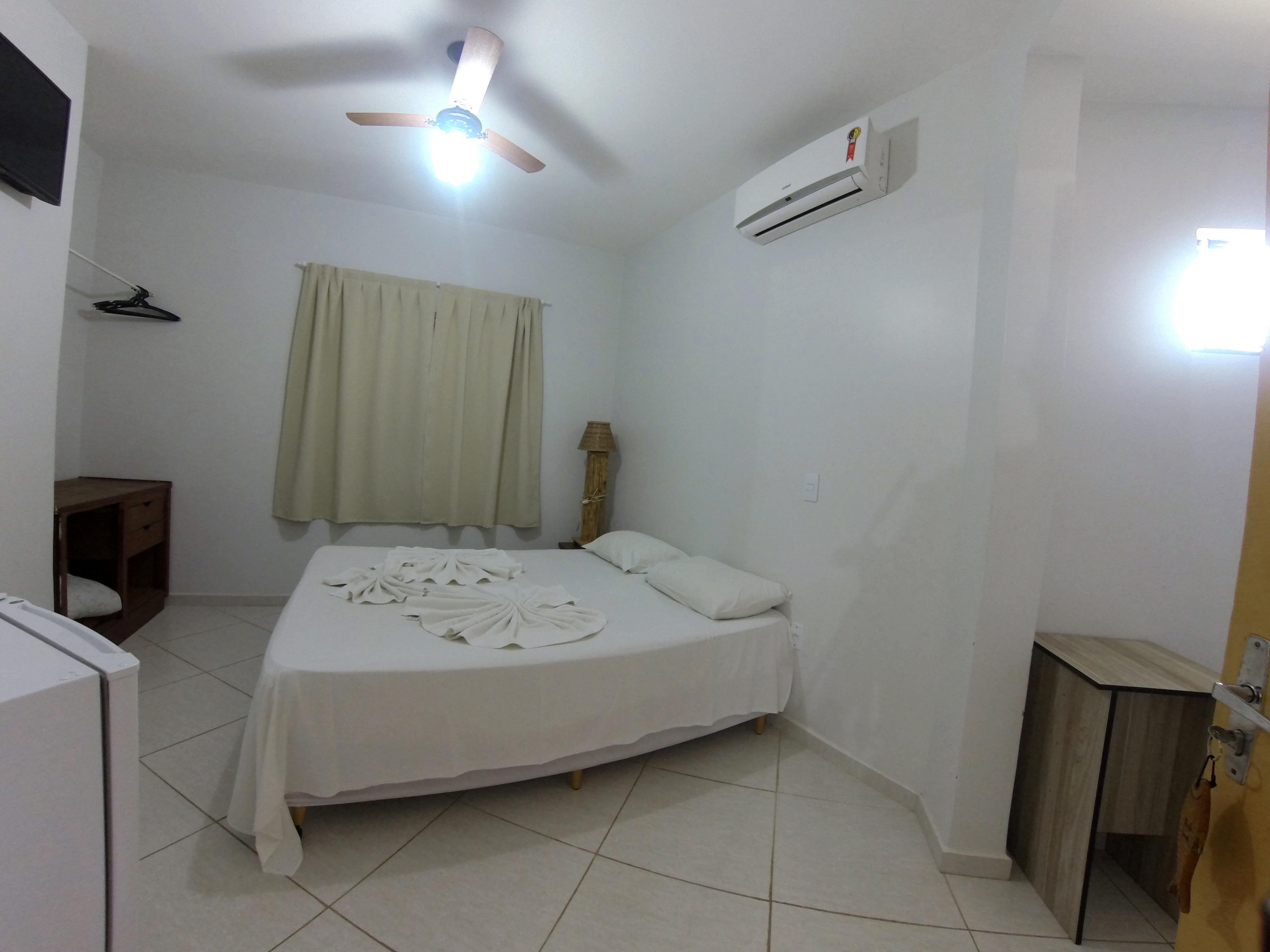 Solar Do Cerrado Hotel ボニート エクステリア 写真